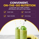 wellnessone-ionic-phosphorus-supplements-5.jpg