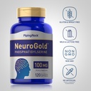 piping-rock-phosphatidylserine-100mg-120-3.jpg