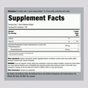 piping-rock-phosphatidylserine-100mg-120-2.jpg