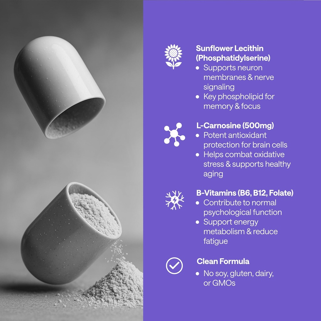 phosphatidylserine-600-mg-with-l-carnosi-5.jpg