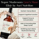 auri-lions-mane-liquid-elixir---brain-su-3.jpg