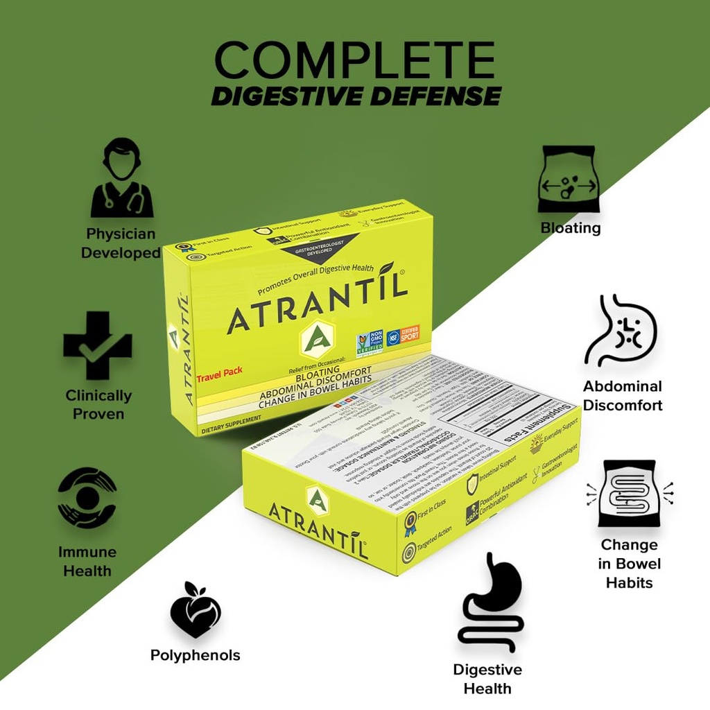 atrantil-travel-pack-20-count-bloating-a-3.jpg