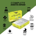 atrantil-travel-pack-20-count-bloating-a-3.jpg