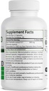 bronson-saw-palmetto-extra-strength-supp-2.jpg