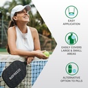 biofreeze-professional-pain-relief-gel-4-3.jpg