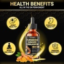 6in1-liquid-turmeric-curcumin-with-ginge-4.jpg