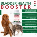 cranberry-d-mannose-for-dogs-and-cats-ur-4.jpg