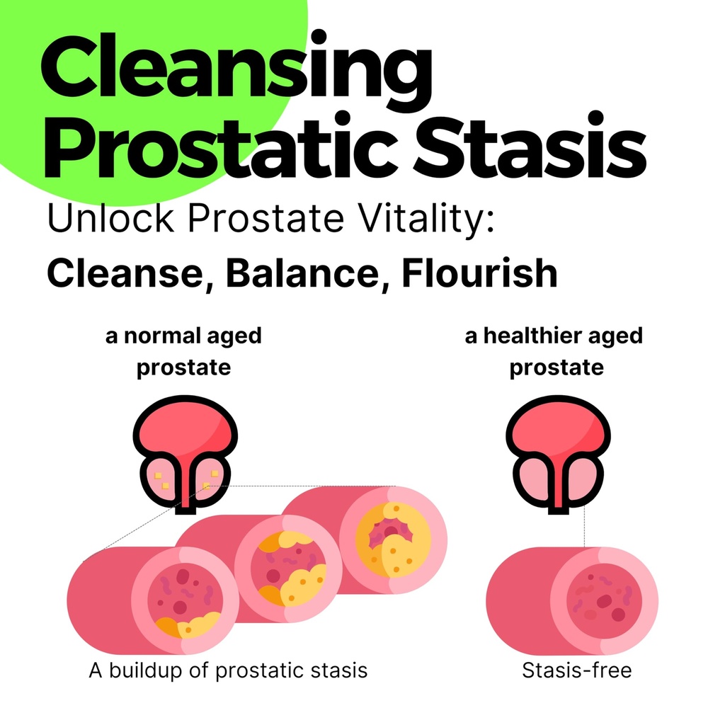 prost-care-prostate-supplements-for-men--2.jpg