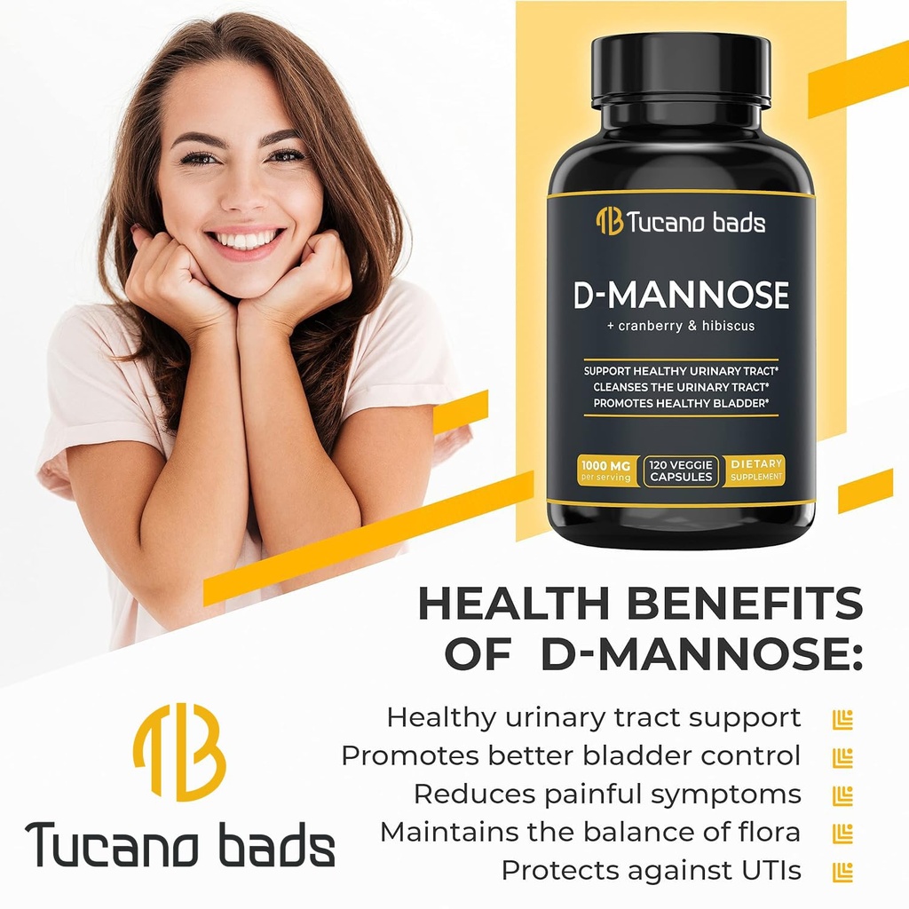 urinary-tract-infection-treatments-d-man-3.jpg