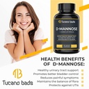urinary-tract-infection-treatments-d-man-3.jpg