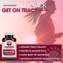 d-mannose-with-cranberry-extract-vitamin-2.jpg