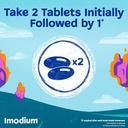 imodium-a-d-fast-acting-anti-diarrheal-s-5.jpg
