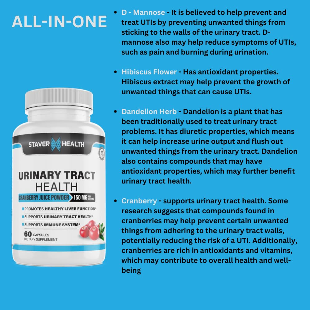 urinary-tract-health-cranberry-pills-for-3.jpg