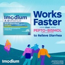 imodium-a-d-fast-acting-anti-diarrheal-s-6.jpg