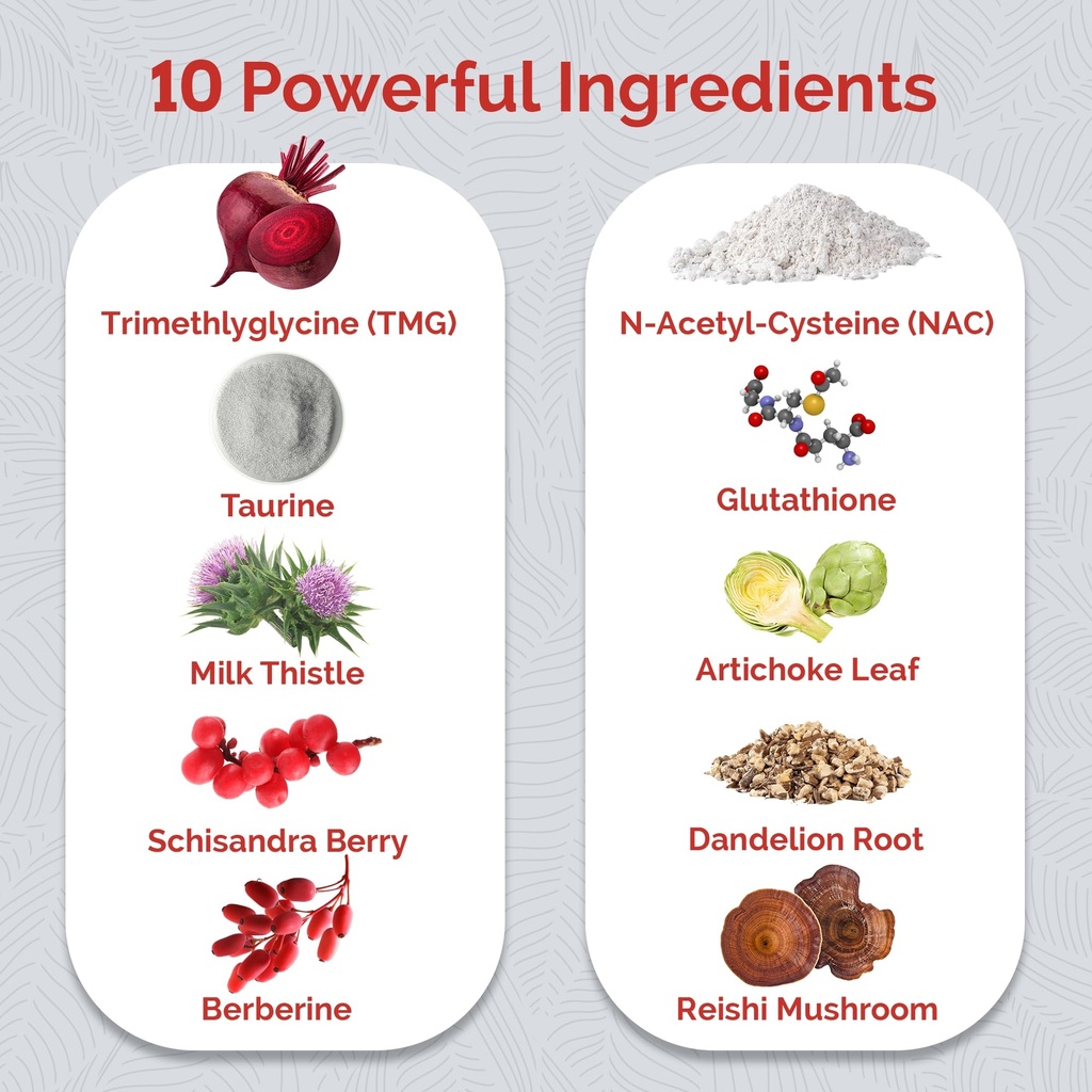 upwellness-ultra-liver-supplement-for-li-5.jpg