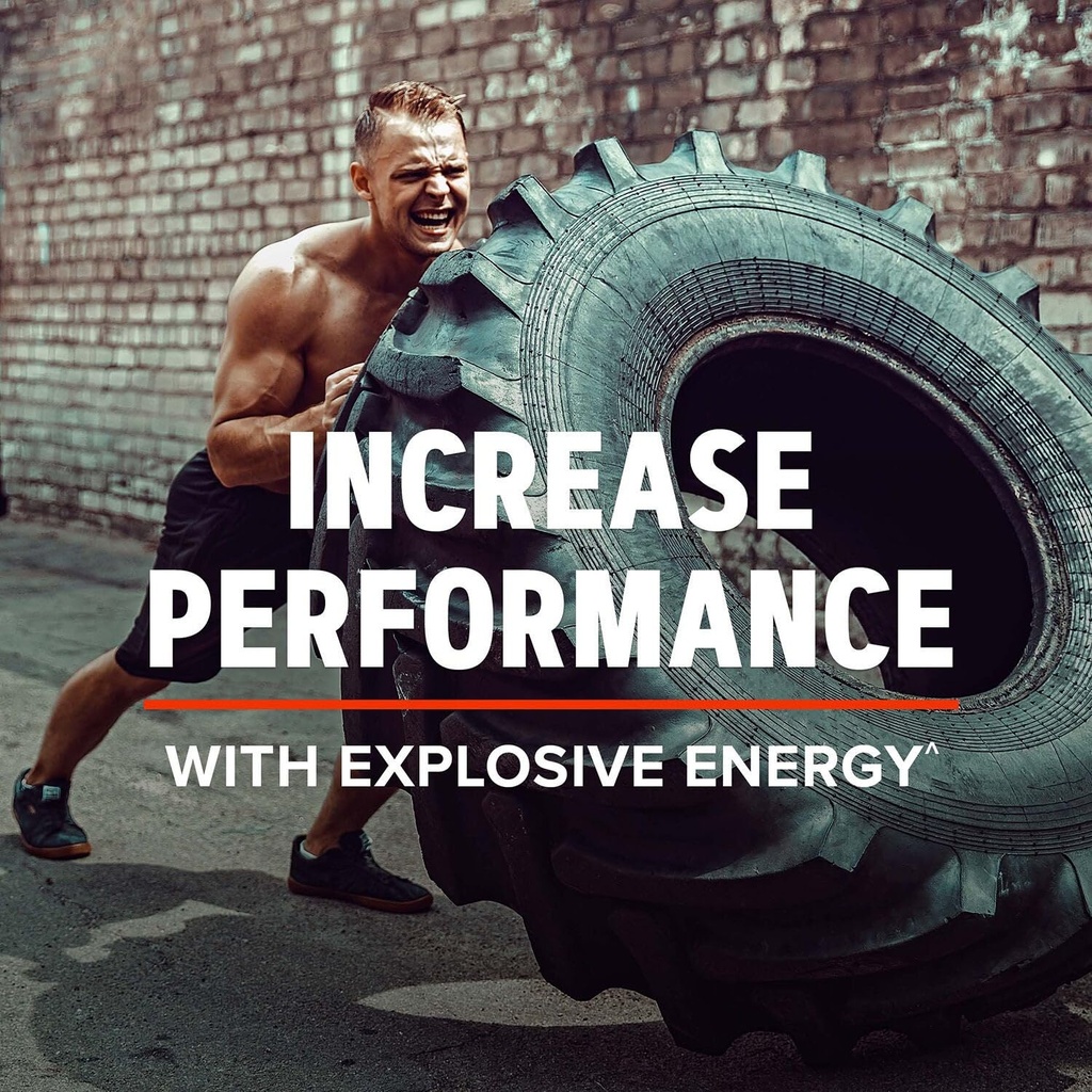 gnc-amp-creatine-hcl-189-pills-clinicall-3.jpg