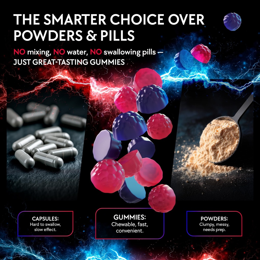 creatine-monohydrate-gummies-complex-500-6.jpg