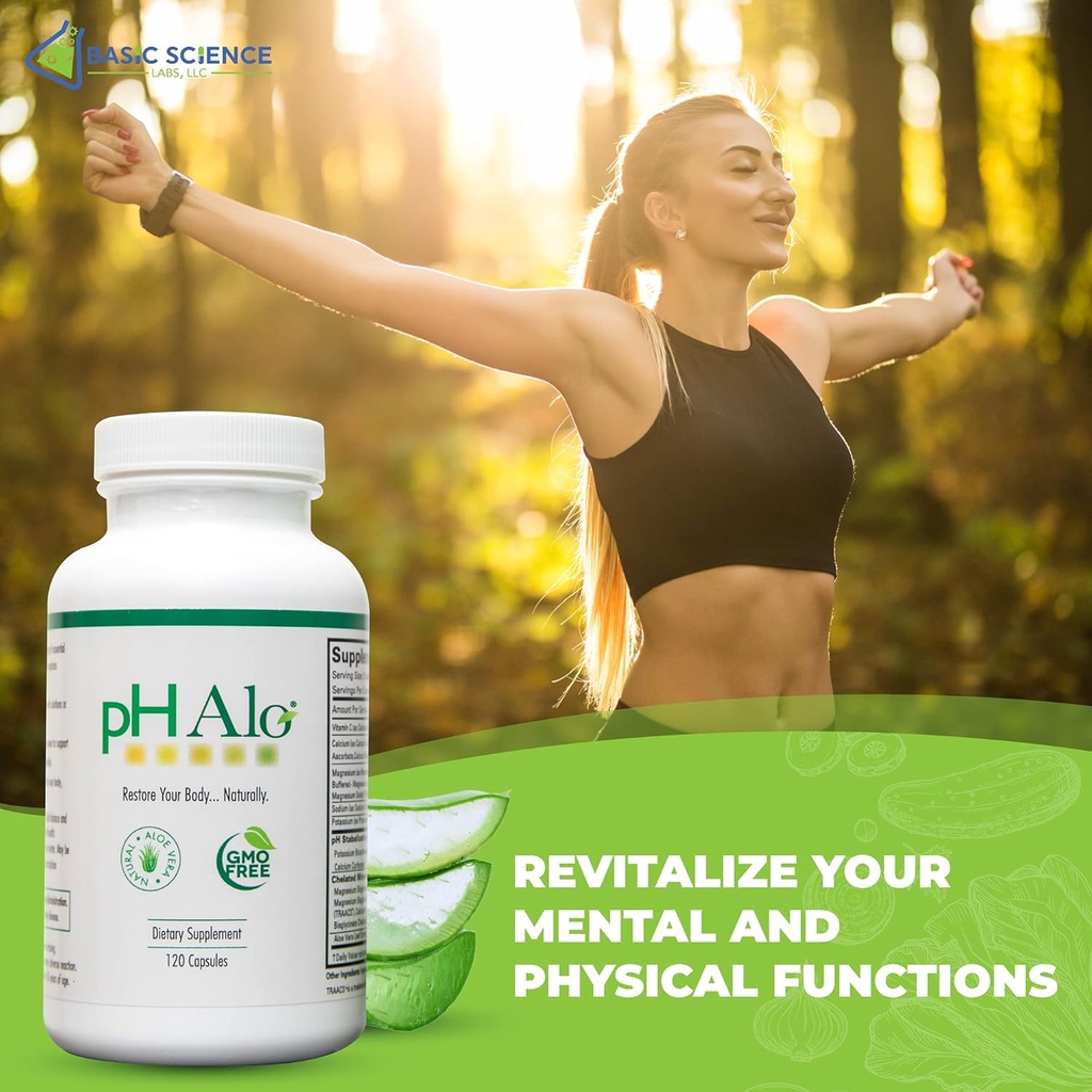 phalo-ph-balance-supplement-pills---magn-3.jpg