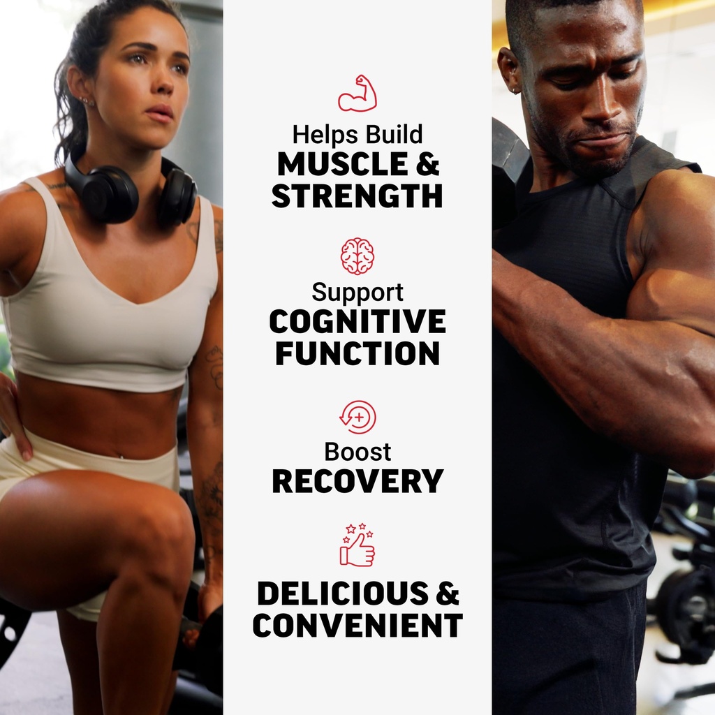 force-factor-creatine-monohydrate-gummie-2.jpg