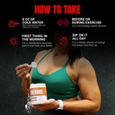 prosupps-thermogenic-fat-burner-powder-m-4.jpg
