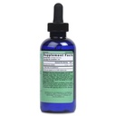 good-state-liquid-ionic-zinc-plus-ultra--2.jpg