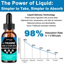 l-theanine-liquid-drops-double-strength--6.jpg