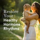 myo-inositol-d-chiro-inositol-for-hormon-4.jpg