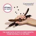 myo-inositol-d-chiro-inositol-for-hormon-5.jpg