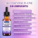 myo-inositol-d-chiro-inositol-supplement-3.jpg