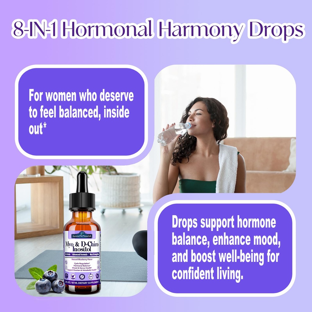 myo-inositol-d-chiro-inositol-supplement-6.jpg
