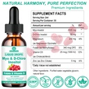 myo-inositol-d-chiro-inositol-supplement-6.jpg