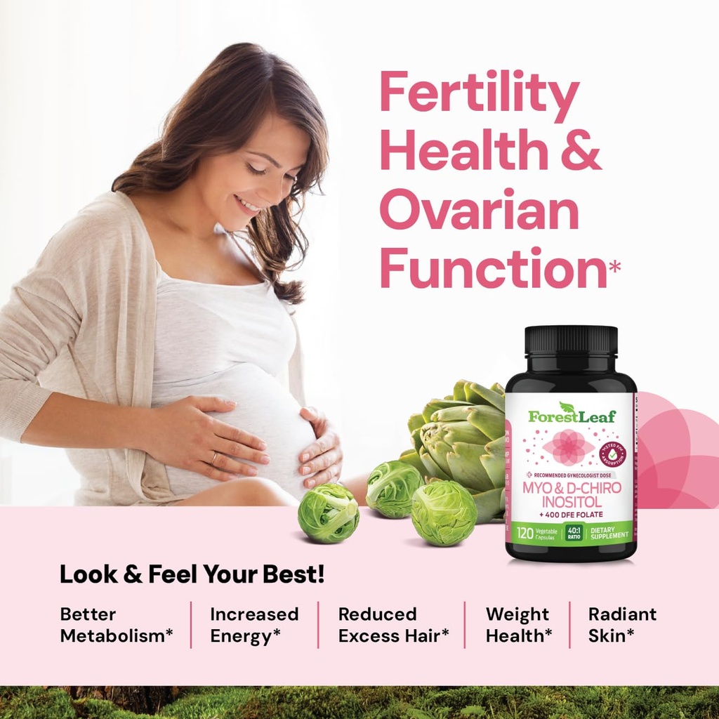 myo-inositol-d-chiro-inositol-supplement-4.jpg