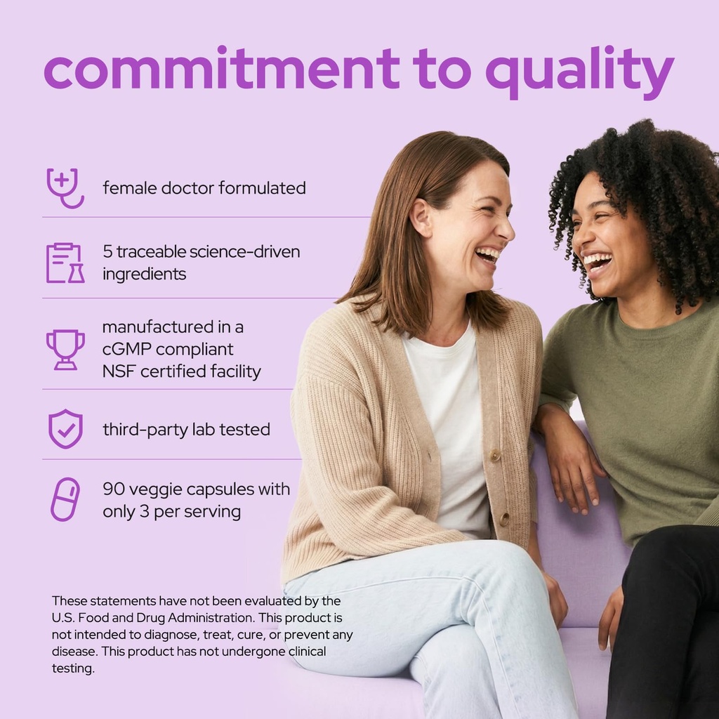 premom-inositol-plus-supplement-for-wome-2.jpg