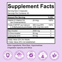 premom-inositol-plus-supplement-for-wome-3.jpg
