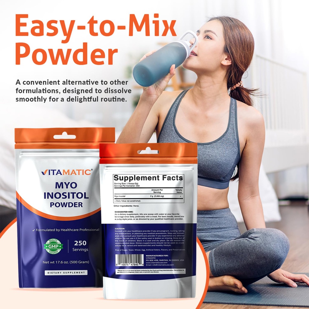 vitamatic-myo-inositol-powder-2000-mg-pe-3.jpg