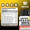 myo-inositol-d-chiro-inositol-capsules-w-3.jpg