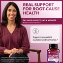 intimate-rose-myo-inositol-d-chiro-inosi-3.jpg