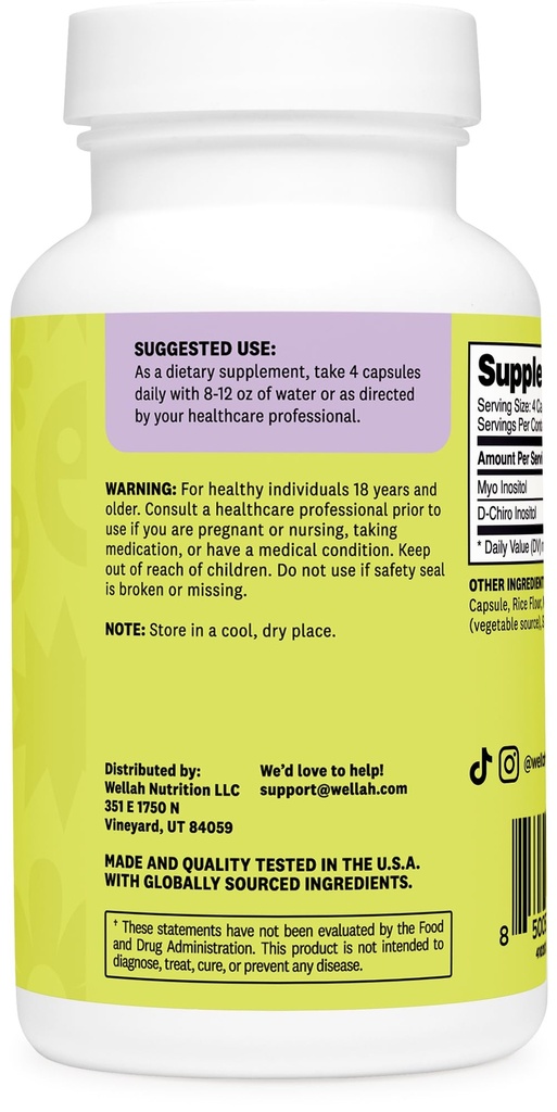 wellah-myo-d-chiro-inositol-for-women-12-3.jpg