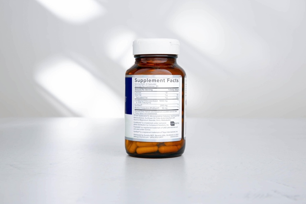 gundry-md-bio-complete-3-and-total-resto-6.jpg