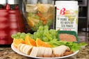 berry-beautiful-organic-meeker-red-raspb-4.jpg