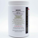 berry-beautiful-organic-meeker-red-raspb-2.jpg