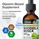 bio-krauter-rhodiola-rosea-supplement-li-4.jpg
