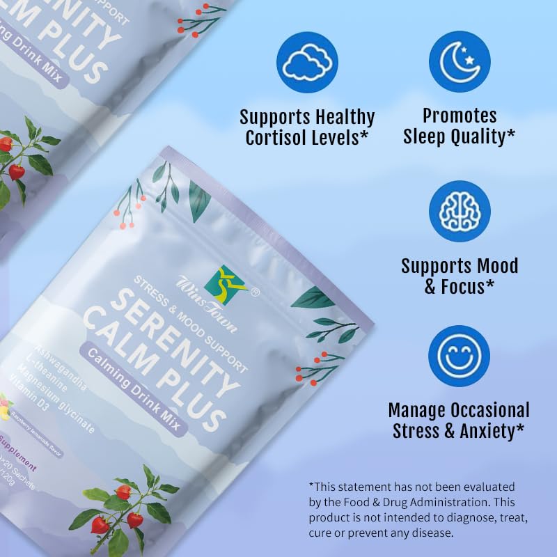 calm-drink-mix-powder-for-stress-support-5.jpg