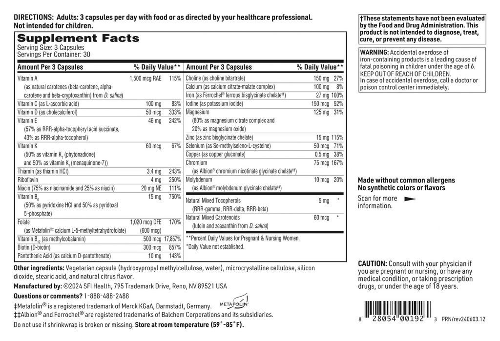 sfi-health-klaire-labs-prenatal-nursing--6.jpg