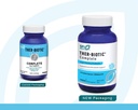 klaire-labs-sfi-health-ther-biotic-compl-2.jpg