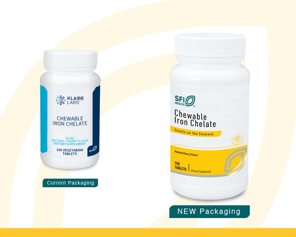 klaire-labs-sfi-health-chewable-iron-che-2.jpg