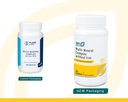 klaire-labs-sfi-health-multi-mineral-com-2.jpg