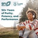 klaire-labs-sfi-health-mitothera-capsule-5.jpg