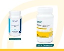 klaire-labs-sfi-health-alpha-lipoic-acid-2.jpg