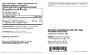 klaire-labs-sfi-health-p-5-p-plus-magnes-5.jpg